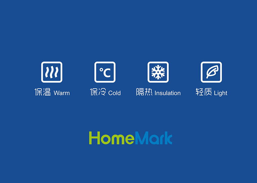 城中区VI设计公司