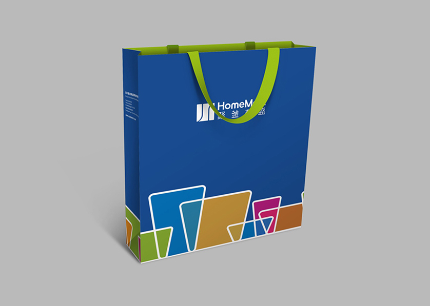 城中区VI设计公司